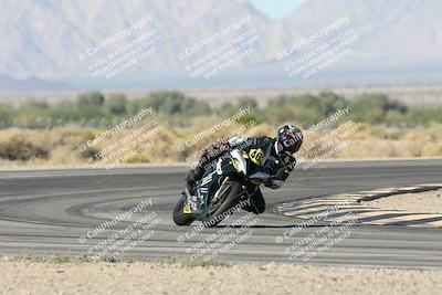 media/Nov-02-2025-CVMA (Sun) [[337aff29ab]]/Race 11-Amateur Supersport Open/